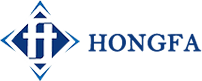 JUXIAN HONGFA RUBBER AND PLASTIC CO.,LTD