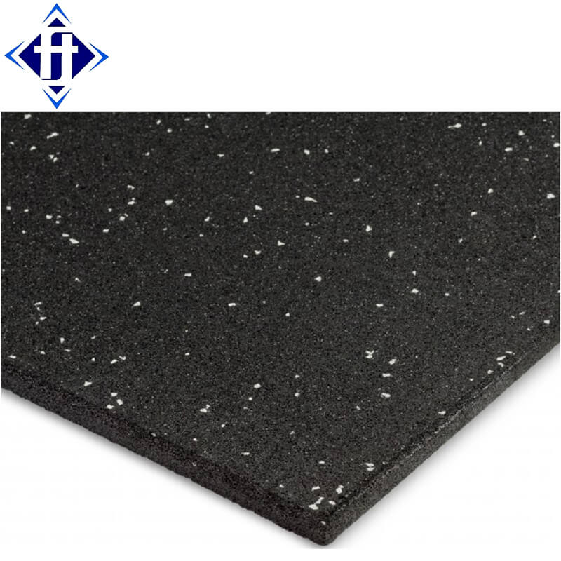 Rubber Matting