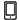 Тел.